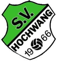 (c) Sv-hochwang.de